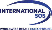 International_SOS_logo_with_tagline.png